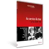 Image de Au service du tzar DVD