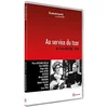 Image de Au service du tsar [FR Import] en occasion ou reconditionné