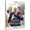 Image de Le grand restaurant [Blu-ray] [FR Import] en occasion ou reconditionné