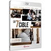 Image de La 7ème cible [Blu-ray] [FR Import] en occasion ou reconditionné