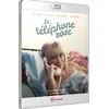 Image de Le téléphone rose Blu-ray