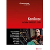 Image de Kamikaze