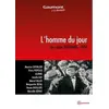 Image de L'homme du jour DVD