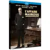 Image de L'Affaire Maurizius Blu-ray