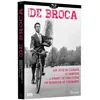 Image de Coffret De Broca 4 films Blu-ray