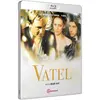 Image de Vatel Blu-ray