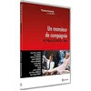 Image de Un monsieur de compagnie [FR Import] en occasion ou reconditionné