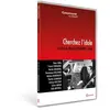 Image de Cherchez l'idole DVD