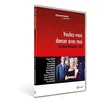 Image de Voulez-vous danser avec moi ? [FR Import] en occasion ou reconditionné