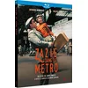Image de Zazie dans le métro [Blu-ray] [FR Import] en occasion ou reconditionné