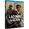 Image de Lacombe lucien [Blu-ray] [FR Import] en occasion ou reconditionné