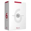 Image de Coffret collection 120 ans gaumont, vol. 6 : 1975 - 1984 [FR Import] en occasion ou reconditionné
