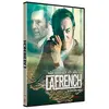Image de La French DVD