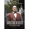 Image de Les aristocrates [FR Import] en occasion ou reconditionné