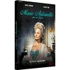 Image de Marie-antoinette [FR Import] en occasion ou reconditionné