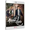Image de Signé Arsène Lupin Blu-ray