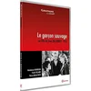 Image de Le garçon sauvage [FR Import] en occasion ou reconditionné