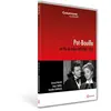 Image de Pot-bouille DVD