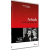 Image de Pot-bouille [FR Import] en occasion ou reconditionné