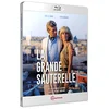Image de La grande sauterelle [Blu-ray] [FR Import] en occasion ou reconditionné