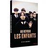 Image de Au revoir les enfants [FR Import] en occasion ou reconditionné