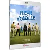 Image de Fleur d'oseille