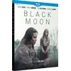 Image de Black Moon
