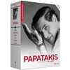 Image de Coffret nico papatakis [Blu-ray] [FR Import] en occasion ou reconditionné