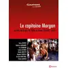 Image de Le Capitaine Morgan