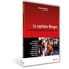 Image de Le capitaine morgan [FR Import] en occasion ou reconditionné
