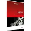 Image de Caprices