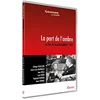 Image de La part de l'ombre [FR Import] en occasion ou reconditionné