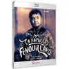 Image de La famille Fenouillard Blu-ray