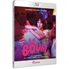 Image de La boum [Blu-ray] [FR Import] en occasion ou reconditionné