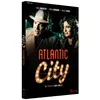 Image de Atlantic City DVD