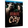 Image de Atlantic City Blu-ray