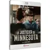 Image de Le Justicier du Minnesota