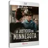Image de Le justicier du Minnesota Blu-ray