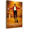 Image de Chocolat [FR Import] en occasion ou reconditionné