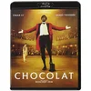 Image de Chocolat [Blu-ray] [FR Import] en occasion ou reconditionné