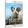 Image de C’est pas moi, c’est lui Blu-ray