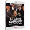 Image de Le cri du cormoran le soir au-dessus des jonques Blu-ray