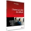 Image de L'homme qui valait des milliards DVD
