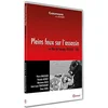 Image de Pleins feux sur l'assassin [FR Import] en occasion ou reconditionné