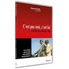 Image de C'est pas moi, c'est lui [FR Import] en occasion ou reconditionné