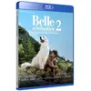 Image de Belle et Sébastien L’aventure continue Blu-ray