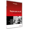 Image de Requiem pour un caïd DVD