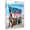 Image de Les visiteurs 3, la révolution [Blu-ray] [FR Import] en occasion ou reconditionné