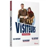 Image de Coffret trilogie les visiteurs [FR Import] en occasion ou reconditionné