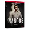 Image de Narcos Saison 1 Blu-ray